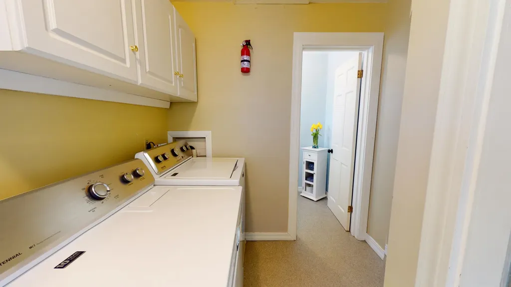 65 Sunrise Terrace Thomaston ME 04861