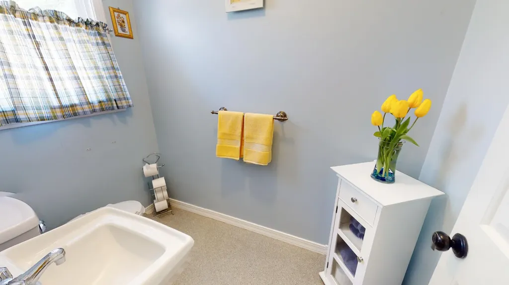 65 Sunrise Terrace Thomaston ME 04861