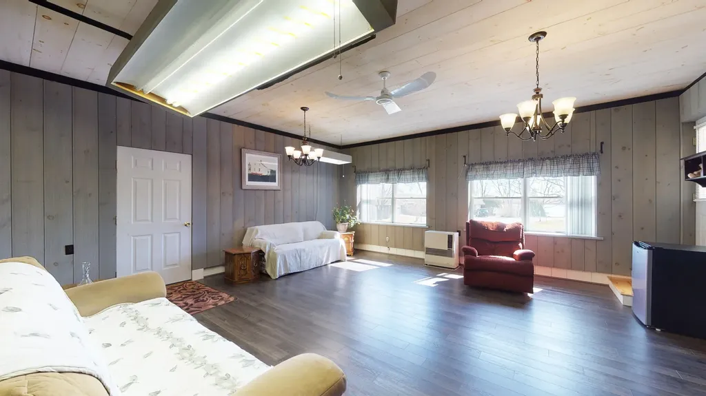 65 Sunrise Terrace Thomaston ME 04861