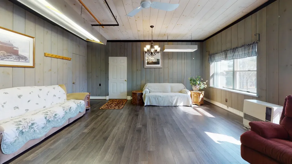 65 Sunrise Terrace Thomaston ME 04861
