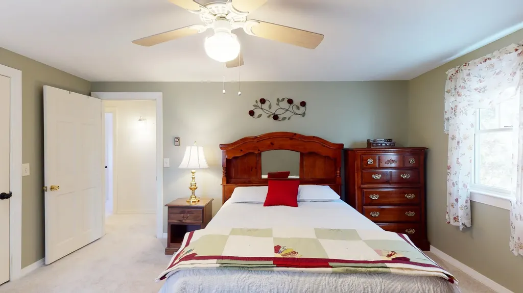 65 Sunrise Terrace Thomaston ME 04861