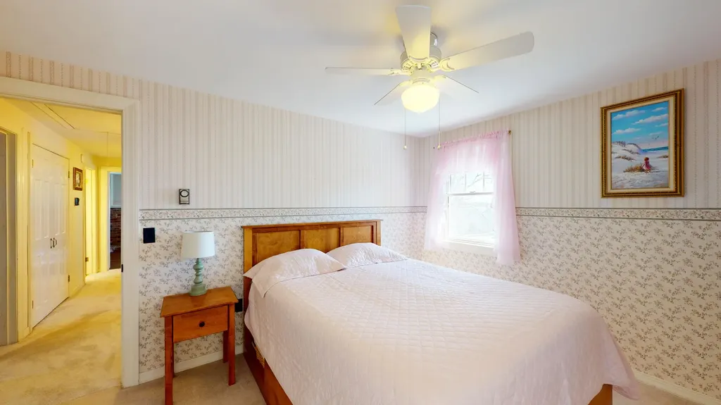 65 Sunrise Terrace Thomaston ME 04861