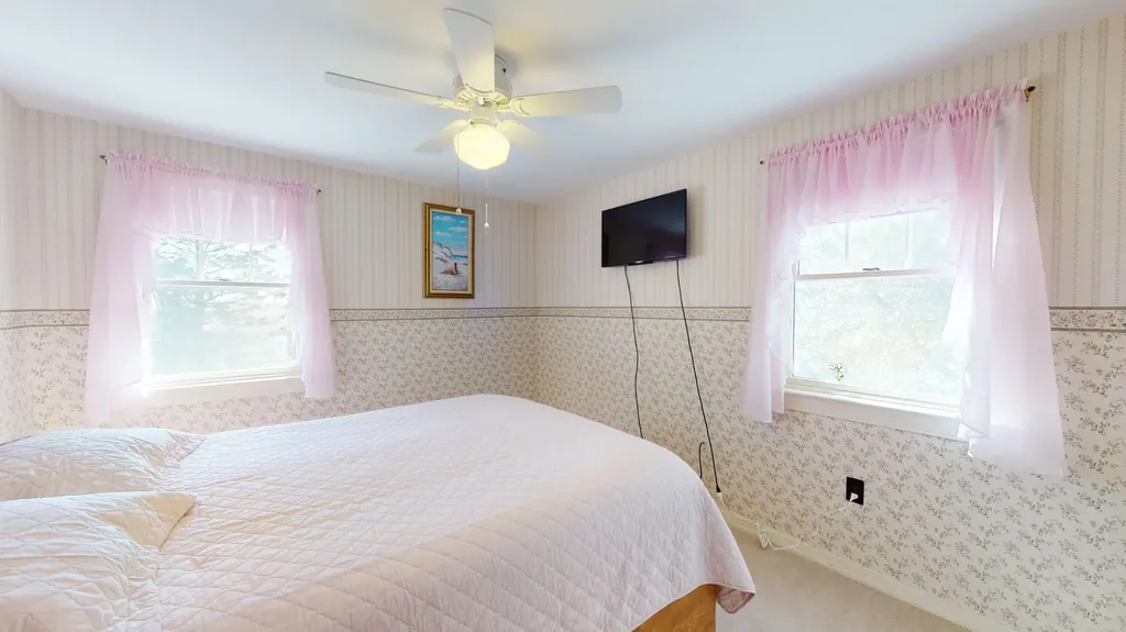 65 Sunrise Terrace Thomaston ME 04861