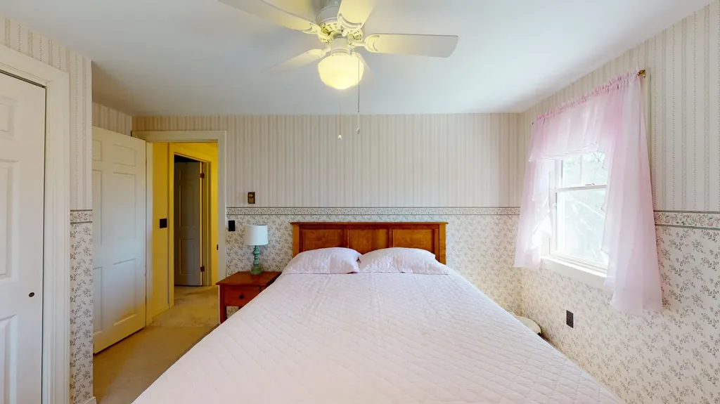 65 Sunrise Terrace Thomaston ME 04861