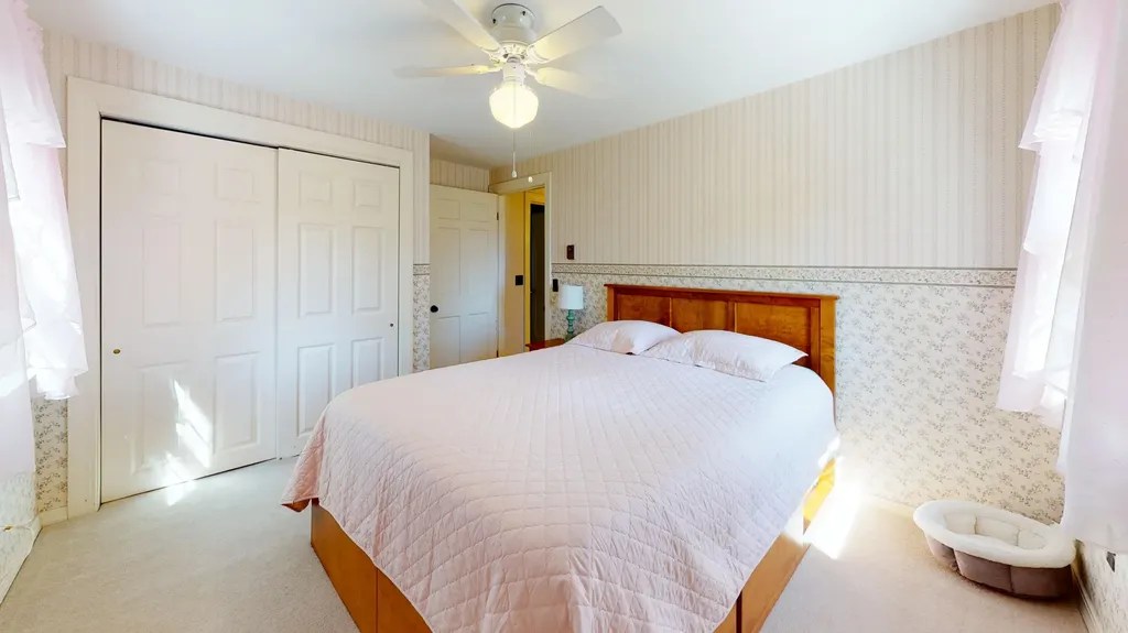 65 Sunrise Terrace Thomaston ME 04861