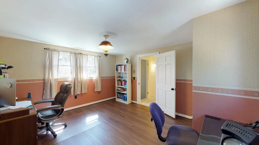 65 Sunrise Terrace Thomaston ME 04861