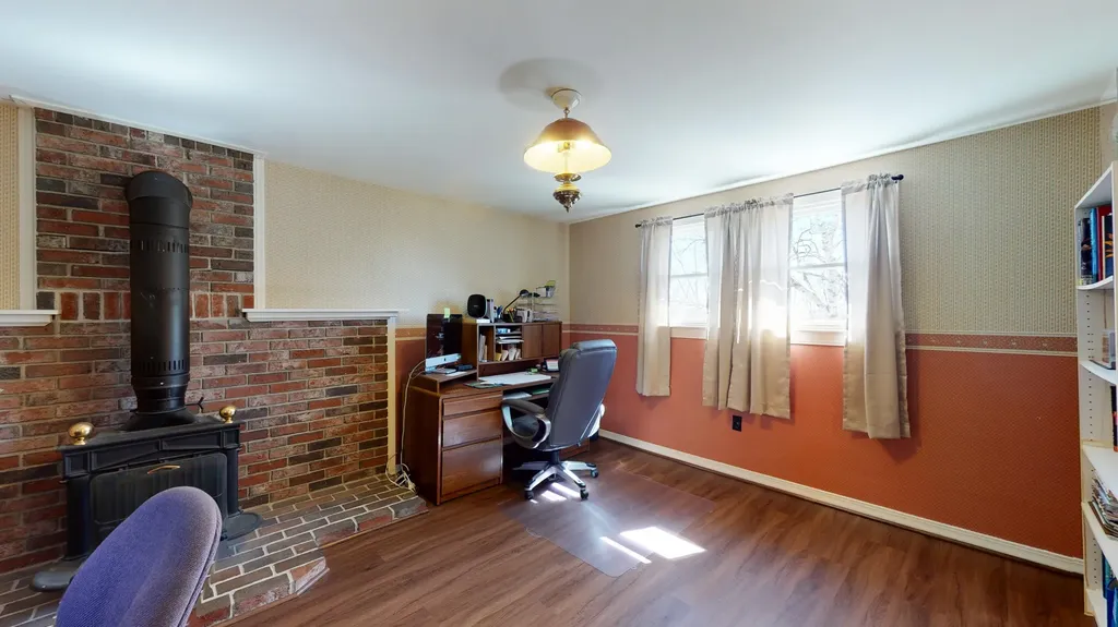 65 Sunrise Terrace Thomaston ME 04861