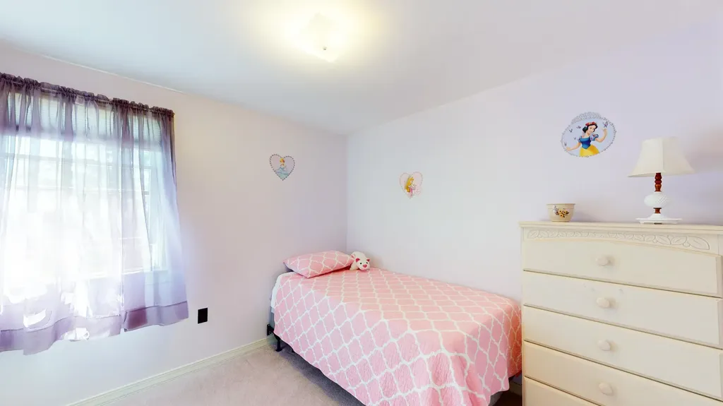 65 Sunrise Terrace Thomaston ME 04861