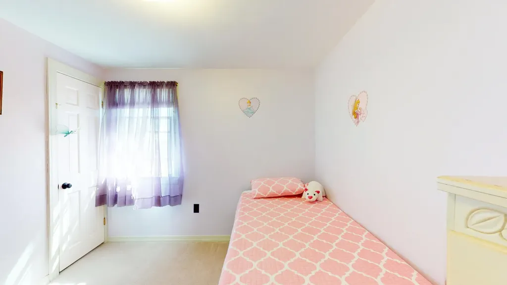 65 Sunrise Terrace Thomaston ME 04861