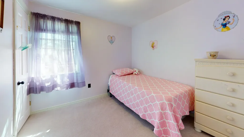 65 Sunrise Terrace Thomaston ME 04861