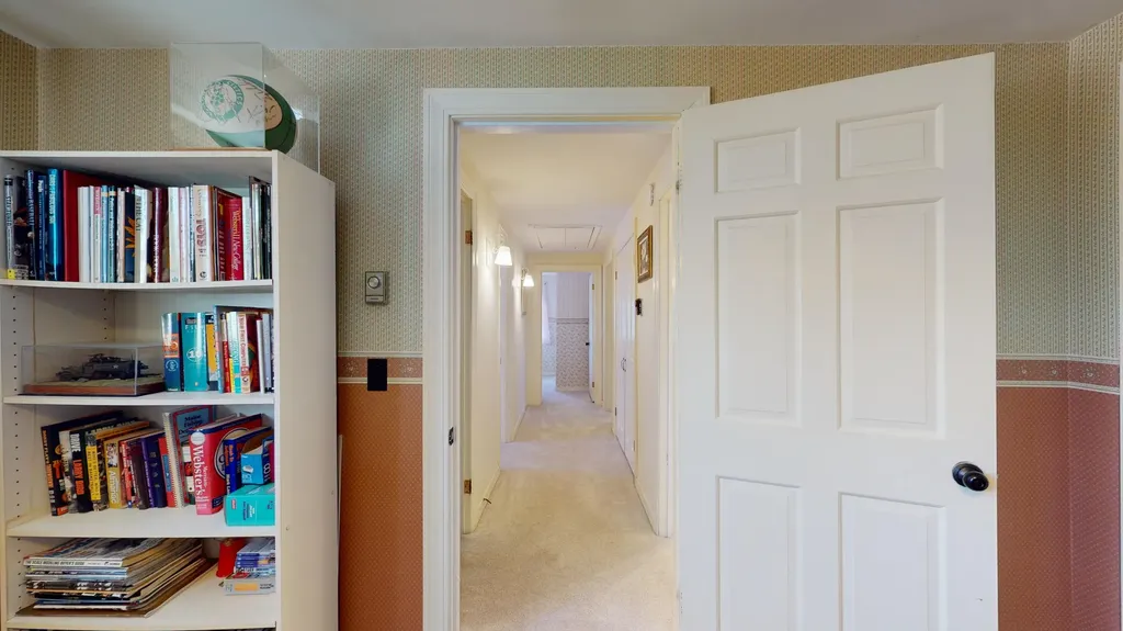65 Sunrise Terrace Thomaston ME 04861