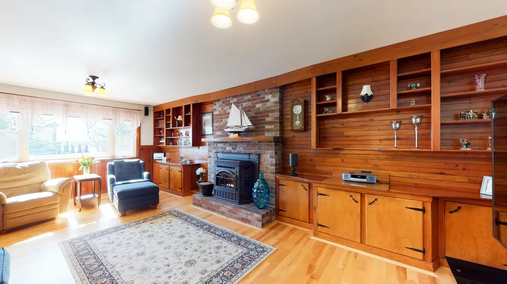 65 Sunrise Terrace Thomaston ME 04861