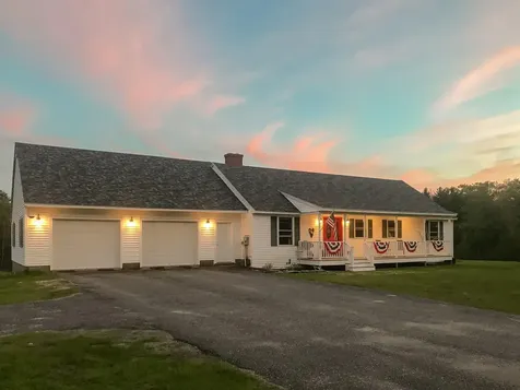 260 Whiskeag Road Bath ME 04530