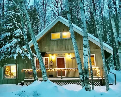 1004 Jackman Square Carrabassett Valley ME 04947