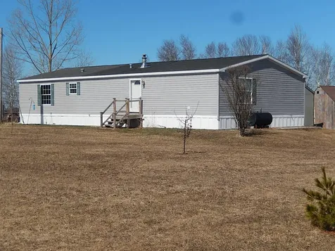 4 Moulton Hill Lane Thorndike ME 04986