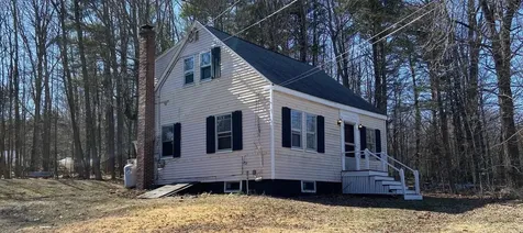 24 Roosevelt Trail Windham ME 04062