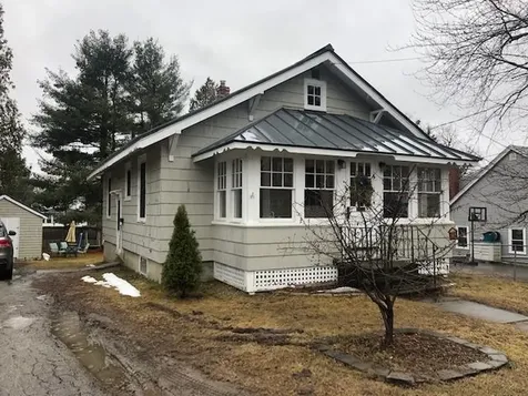 10 Longwood Avenue Augusta ME 04330
