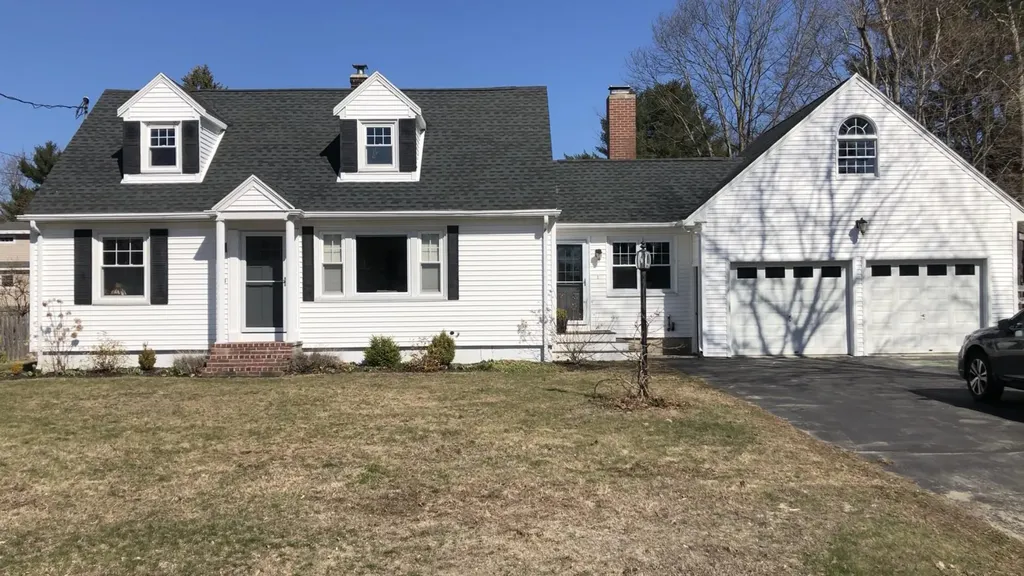 148 Highland Avenue Scarborough ME 04074