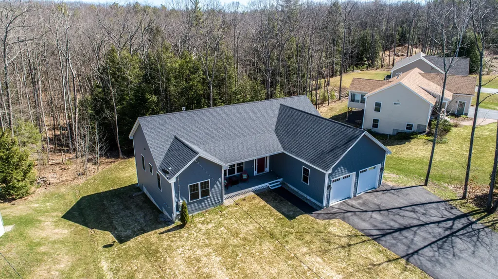 55 Parkside Drive Biddeford ME 04005