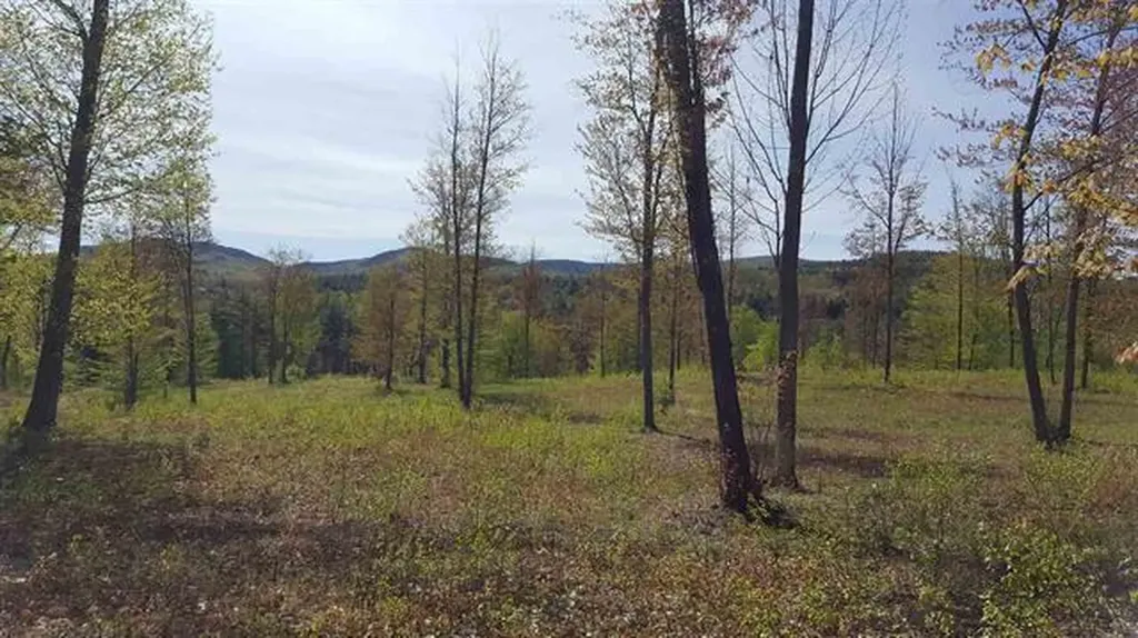 422 Hampshire Road Brownfield ME 04010