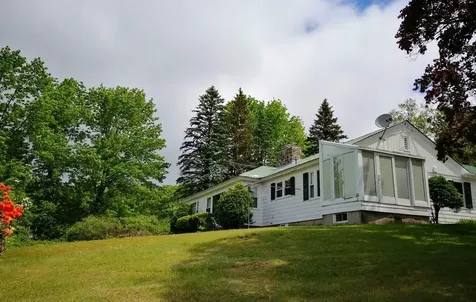 8 Orr Street Wilton ME 04294