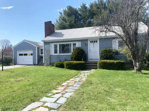 34 Malilly Road Portland ME 04103