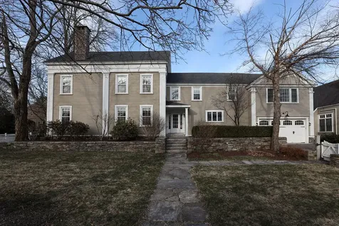 46 Ocean Avenue Kennebunkport ME 04046