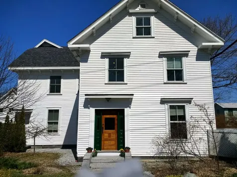 33 Pacific Street Rockland ME 04841