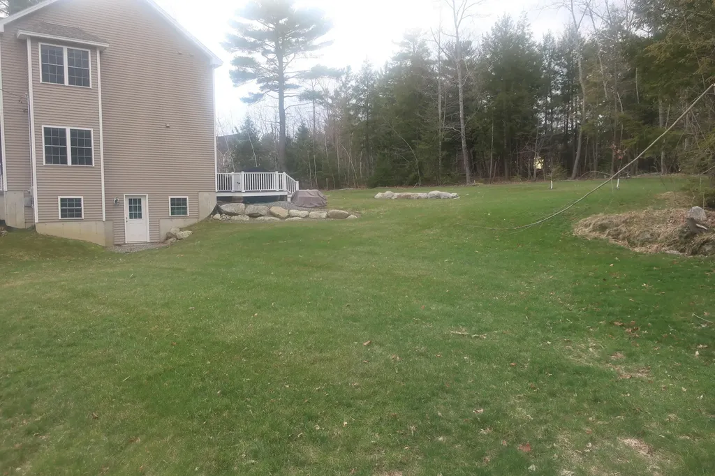 17 Silver Drift Trail Hampden ME 04444