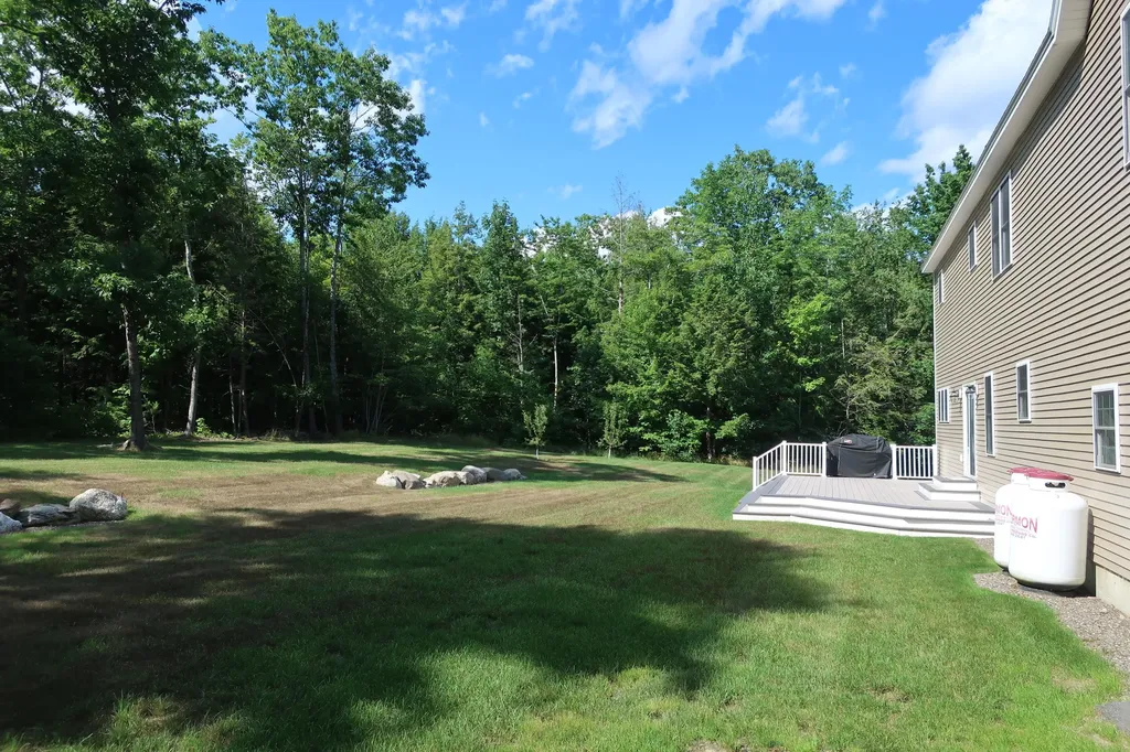 17 Silver Drift Trail Hampden ME 04444
