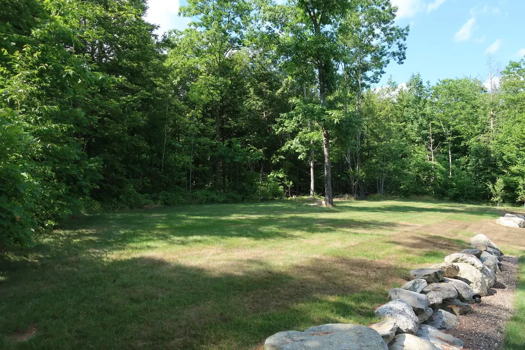 17 Silver Drift Trail Hampden ME 04444