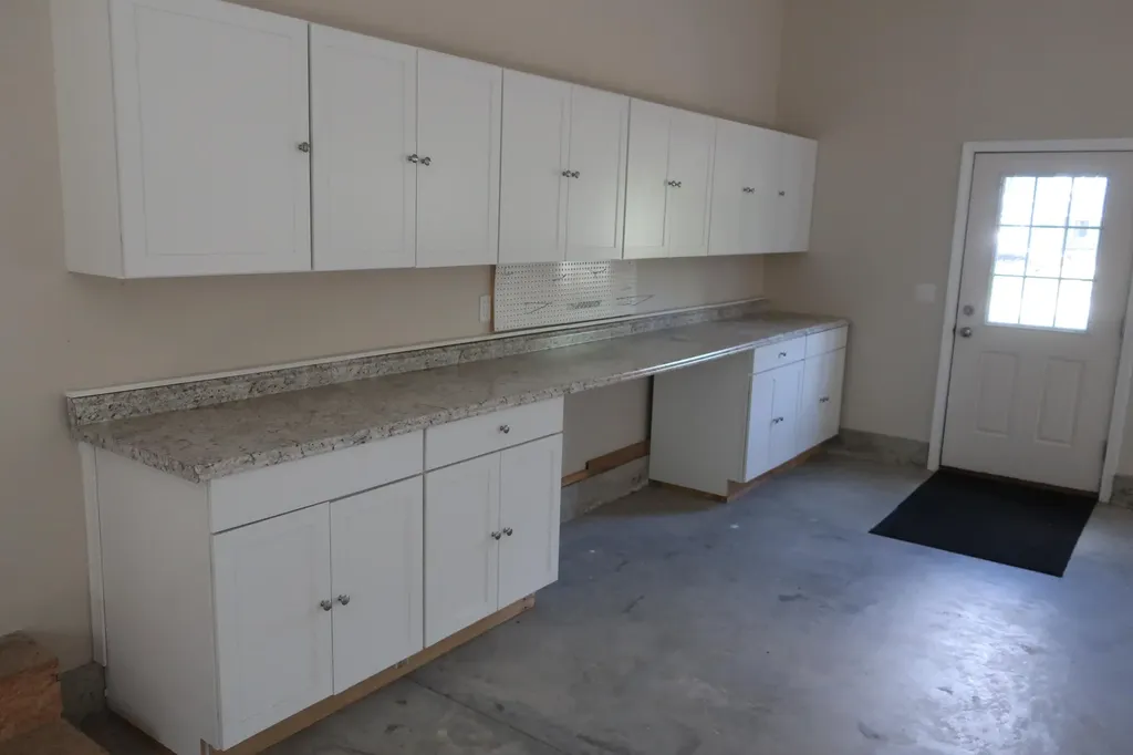 17 Silver Drift Trail Hampden ME 04444