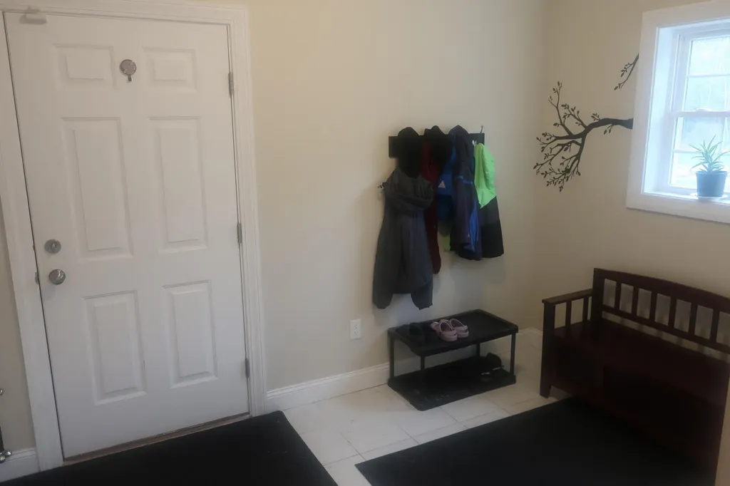 17 Silver Drift Trail Hampden ME 04444