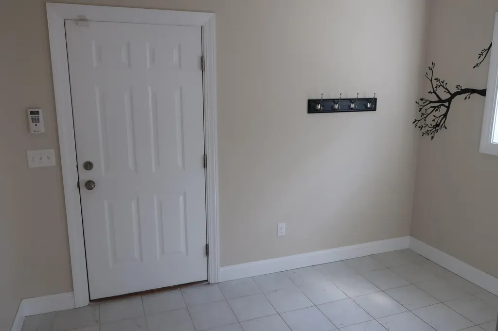 17 Silver Drift Trail Hampden ME 04444
