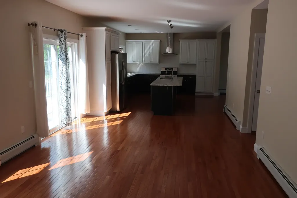 17 Silver Drift Trail Hampden ME 04444