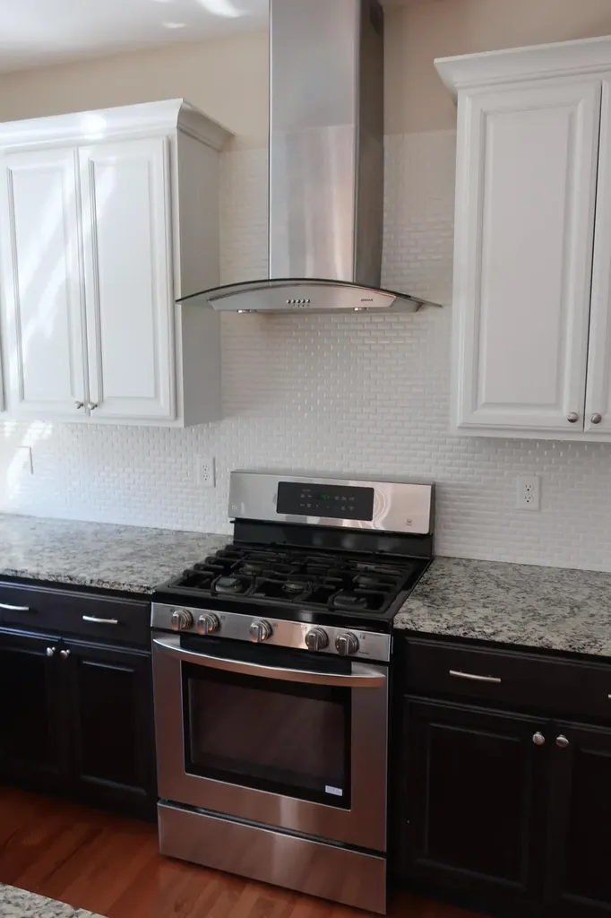 17 Silver Drift Trail Hampden ME 04444