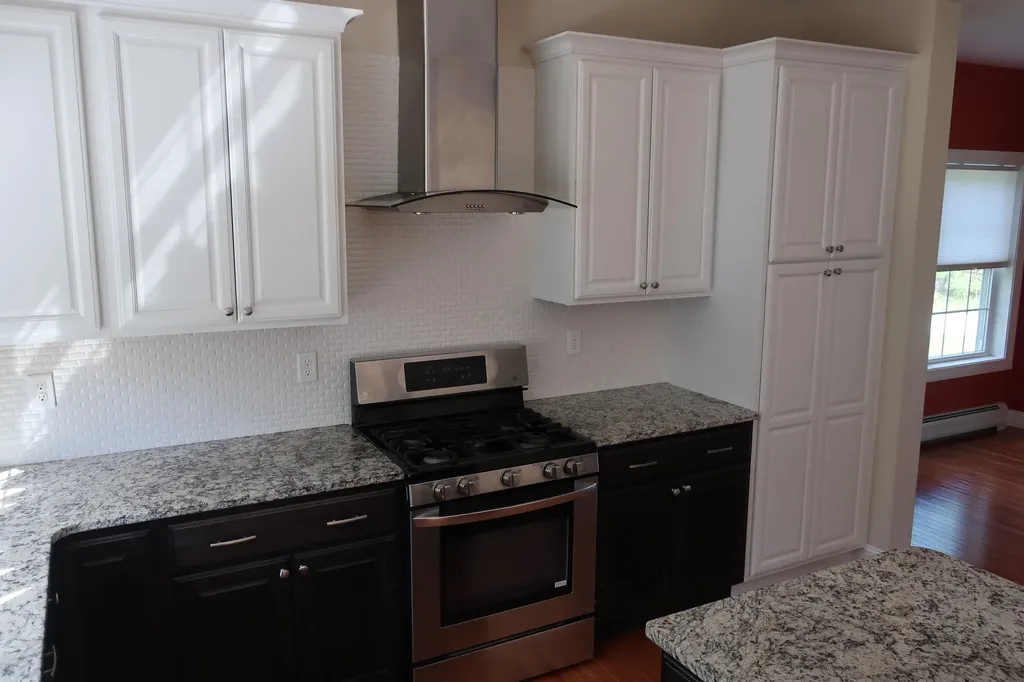 17 Silver Drift Trail Hampden ME 04444