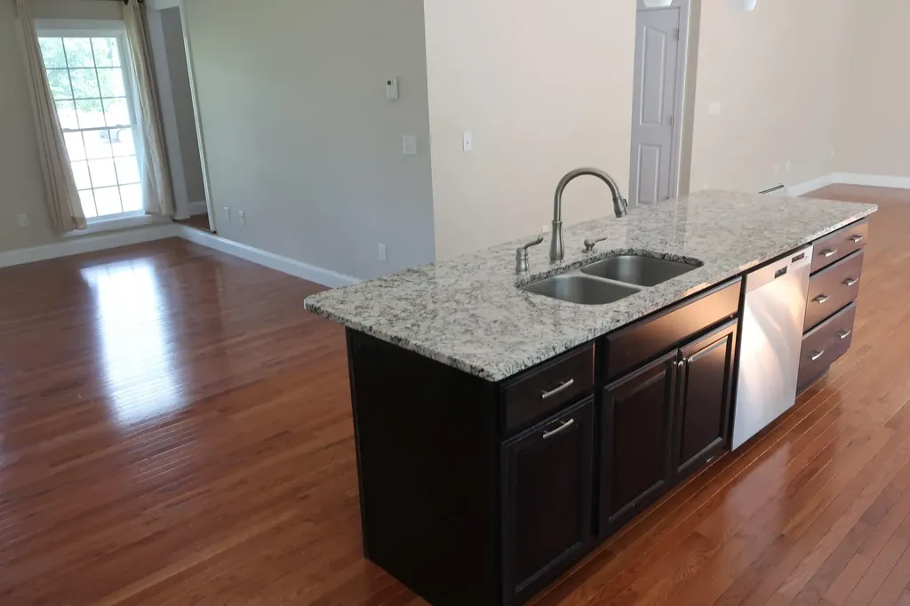 17 Silver Drift Trail Hampden ME 04444