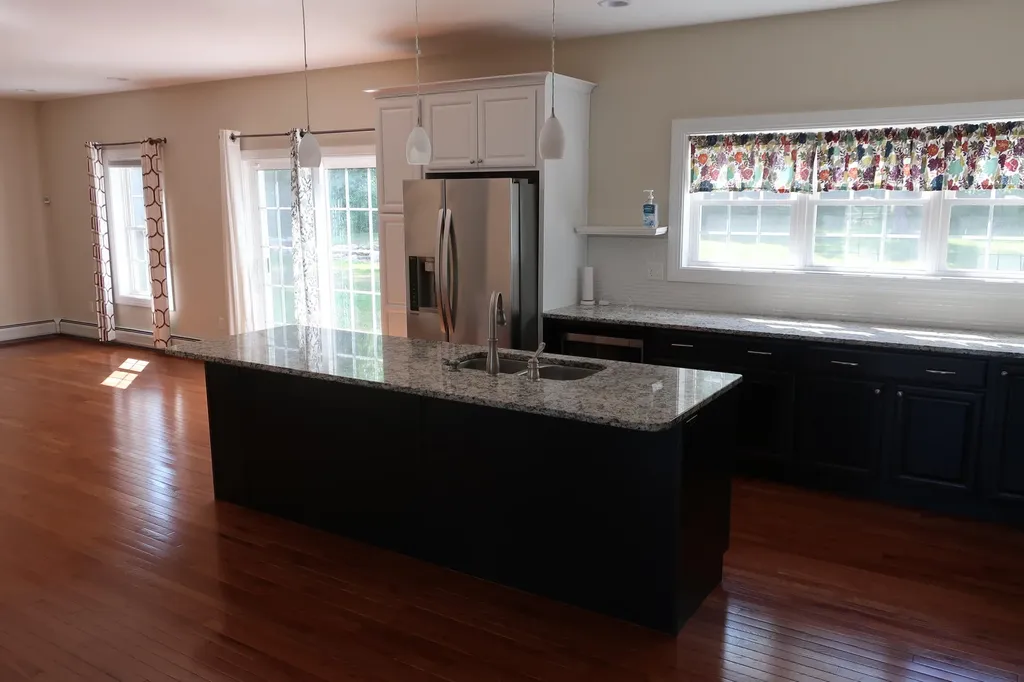 17 Silver Drift Trail Hampden ME 04444