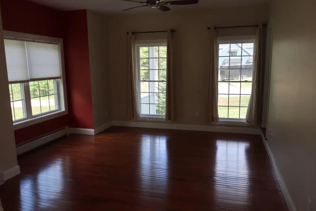 17 Silver Drift Trail Hampden ME 04444
