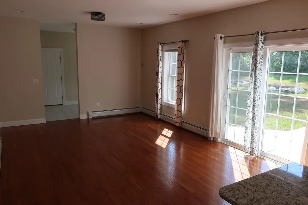 17 Silver Drift Trail Hampden ME 04444