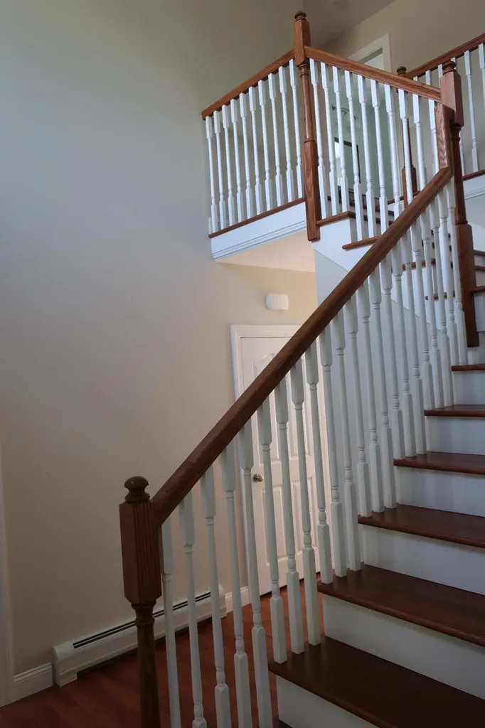 17 Silver Drift Trail Hampden ME 04444