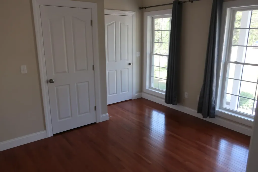 17 Silver Drift Trail Hampden ME 04444