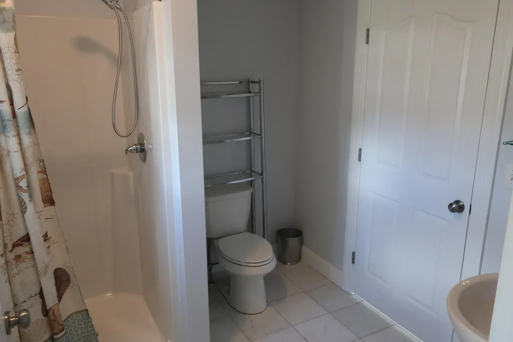17 Silver Drift Trail Hampden ME 04444