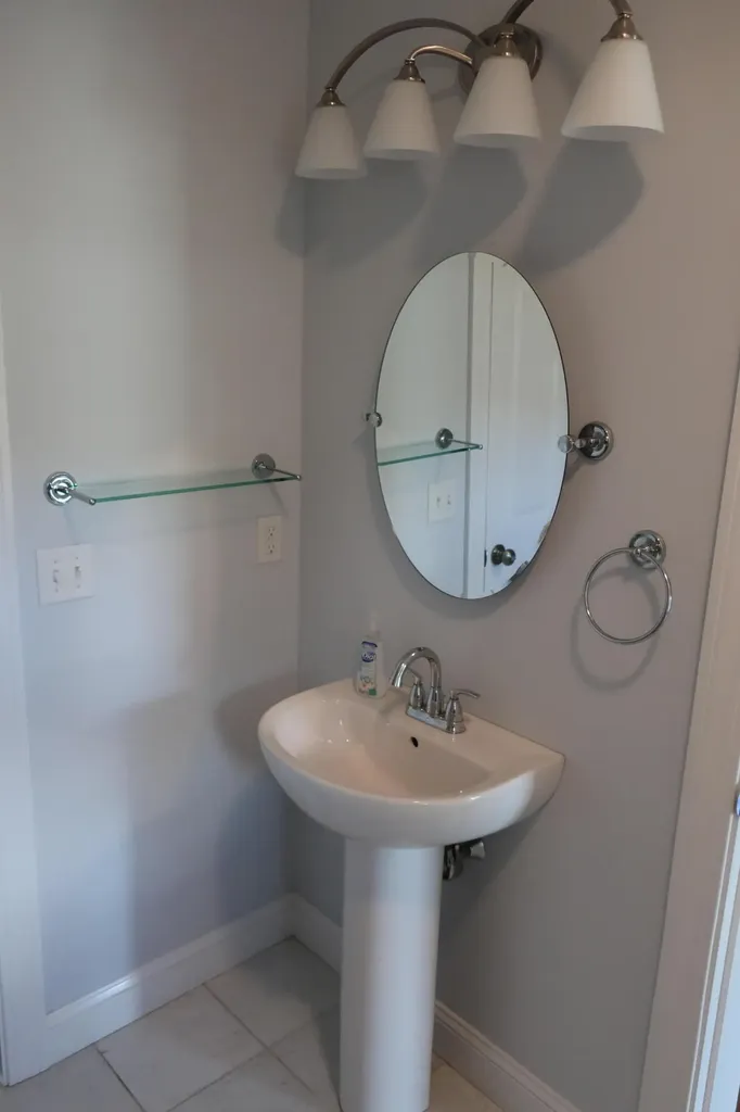 17 Silver Drift Trail Hampden ME 04444