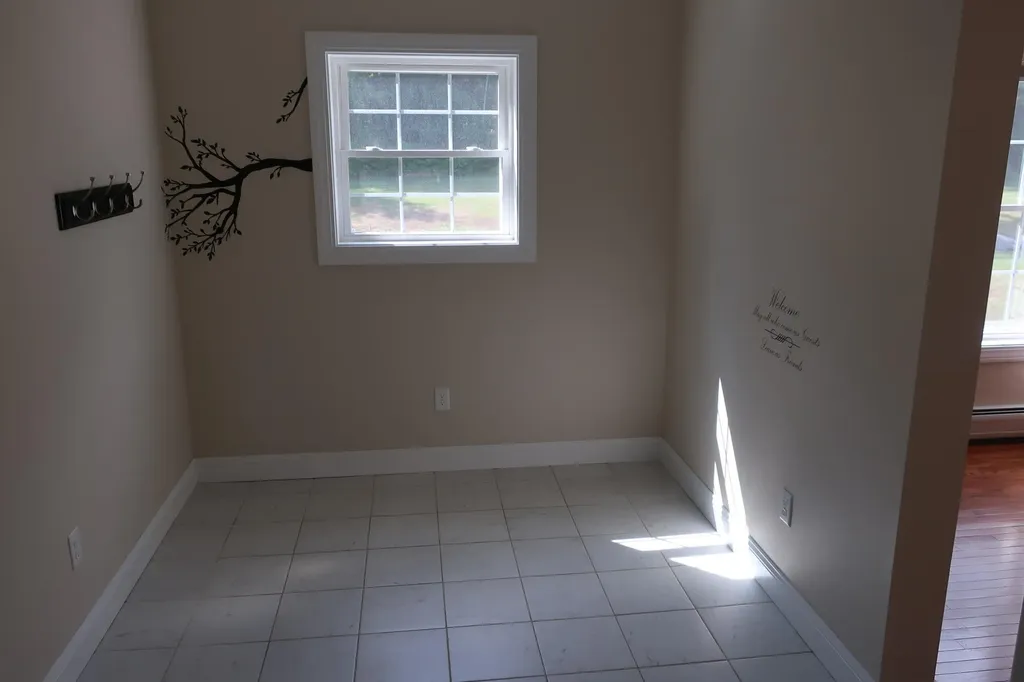 17 Silver Drift Trail Hampden ME 04444