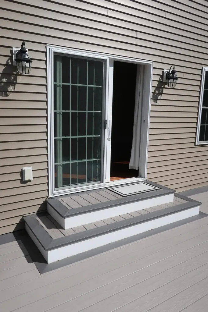 17 Silver Drift Trail Hampden ME 04444