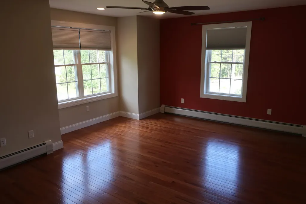 17 Silver Drift Trail Hampden ME 04444