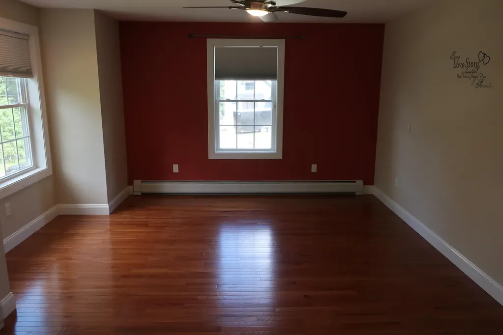 17 Silver Drift Trail Hampden ME 04444