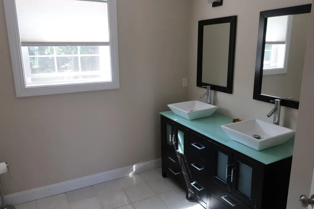 17 Silver Drift Trail Hampden ME 04444
